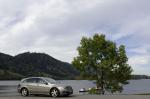 Mercedes-Benz R-Class 2006 года
